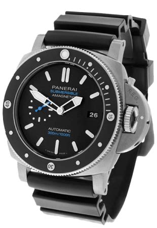 Need Rep Panerai Watch repair options 